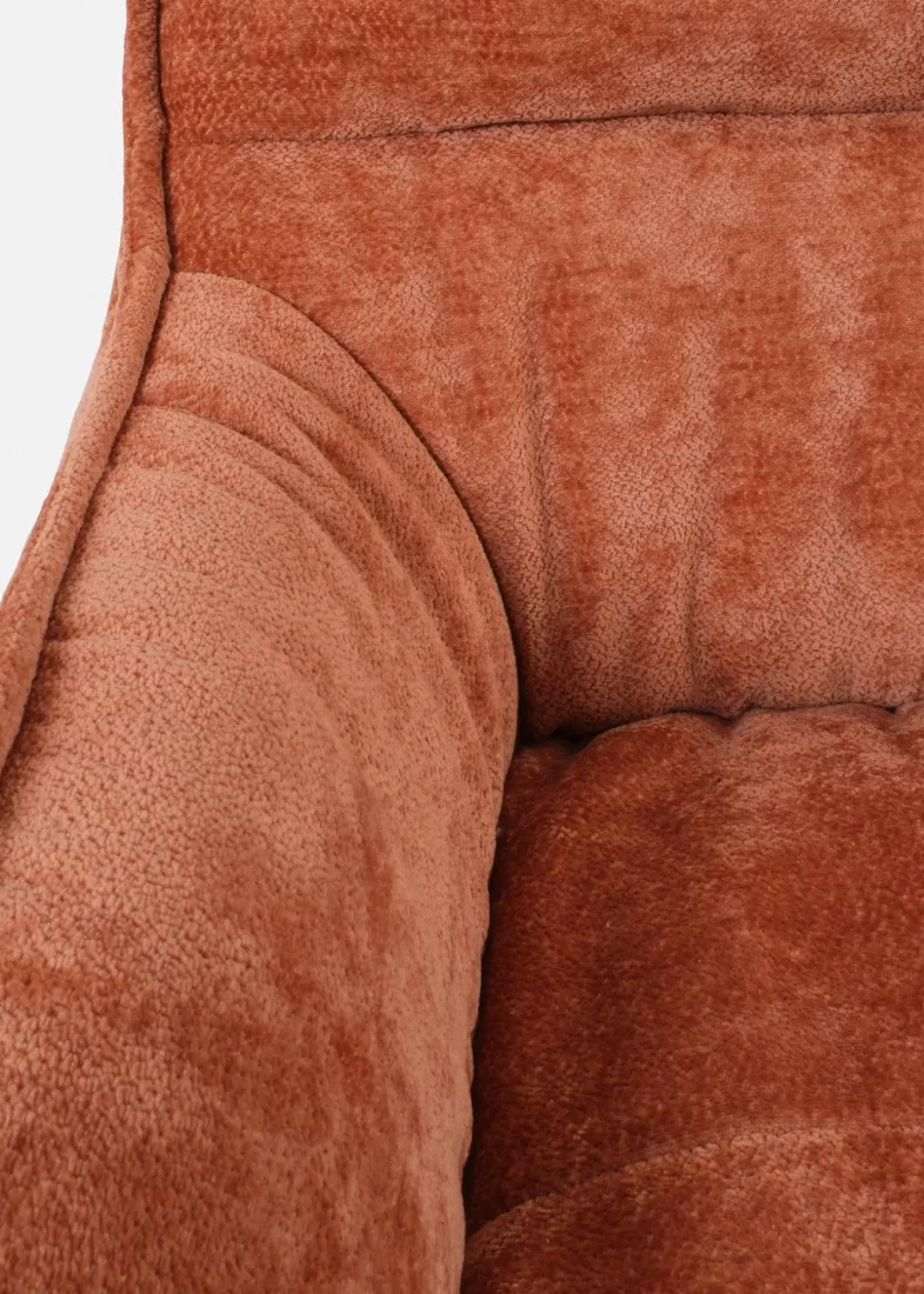 bonprix Sessel & Hocker|Sessel