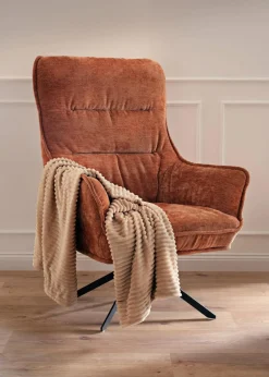 bonprix Sessel & Hocker|Sessel