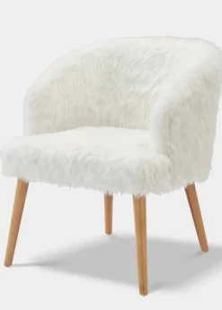 bonprix Sessel & Hocker|Sessel