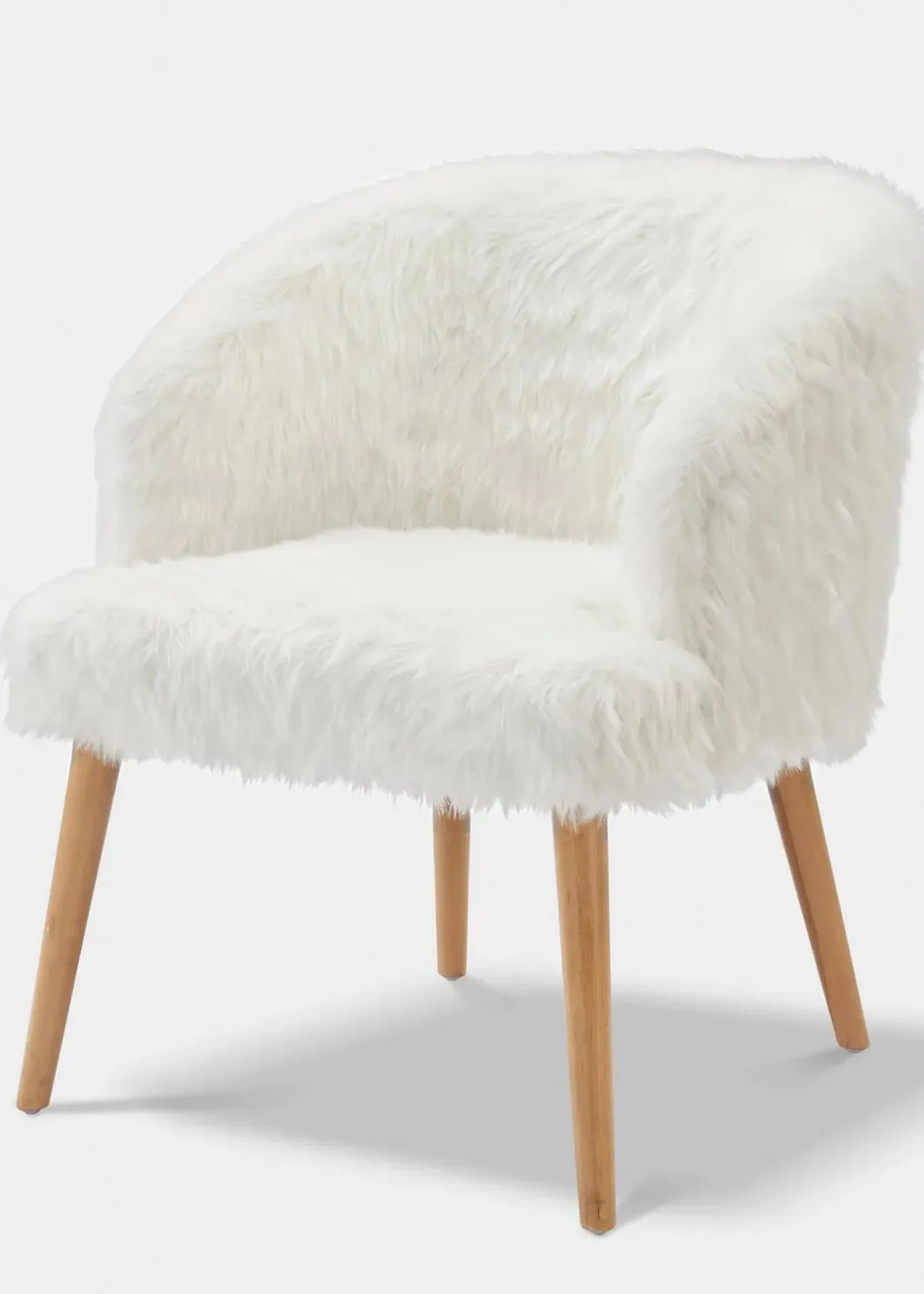bonprix Sessel & Hocker|Sessel
