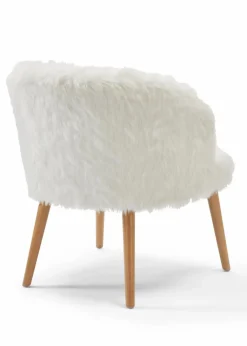 bonprix Sessel & Hocker|Sessel