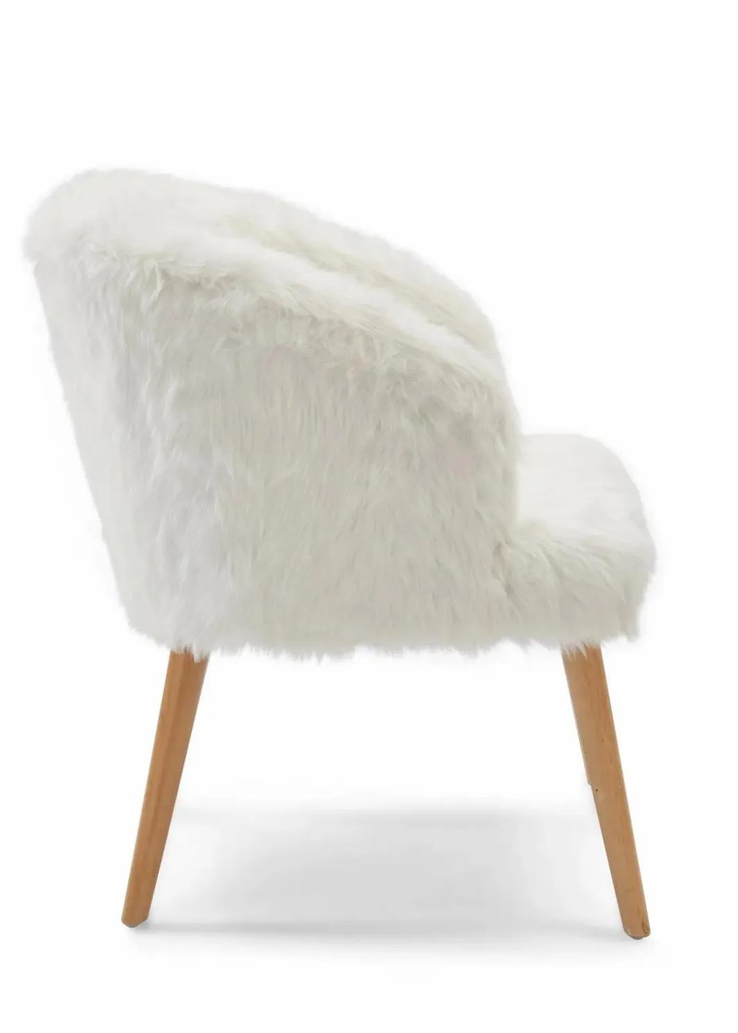 bonprix Sessel & Hocker|Sessel