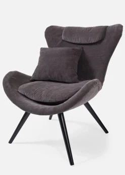 Clearance Sessel Sessel & Hocker