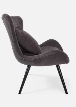 Clearance Sessel Sessel & Hocker