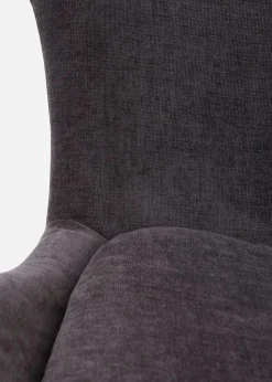 Clearance Sessel Sessel & Hocker