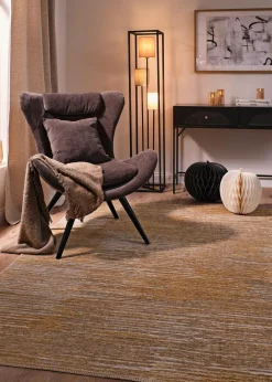 Clearance Sessel Sessel & Hocker