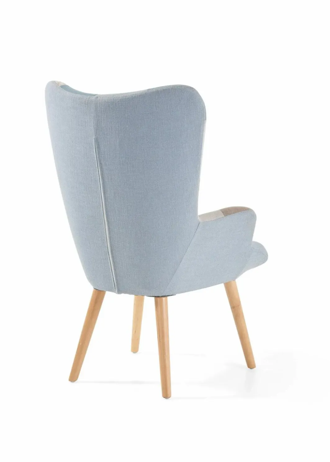New Sessel Sessel & Hocker