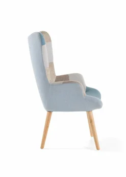 New Sessel Sessel & Hocker