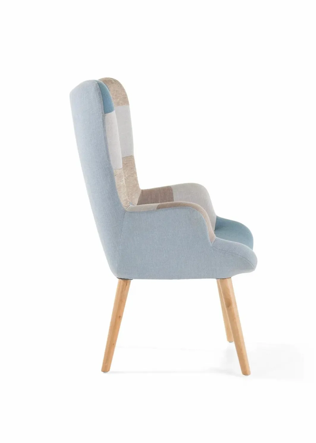 New Sessel Sessel & Hocker