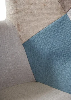 New Sessel Sessel & Hocker