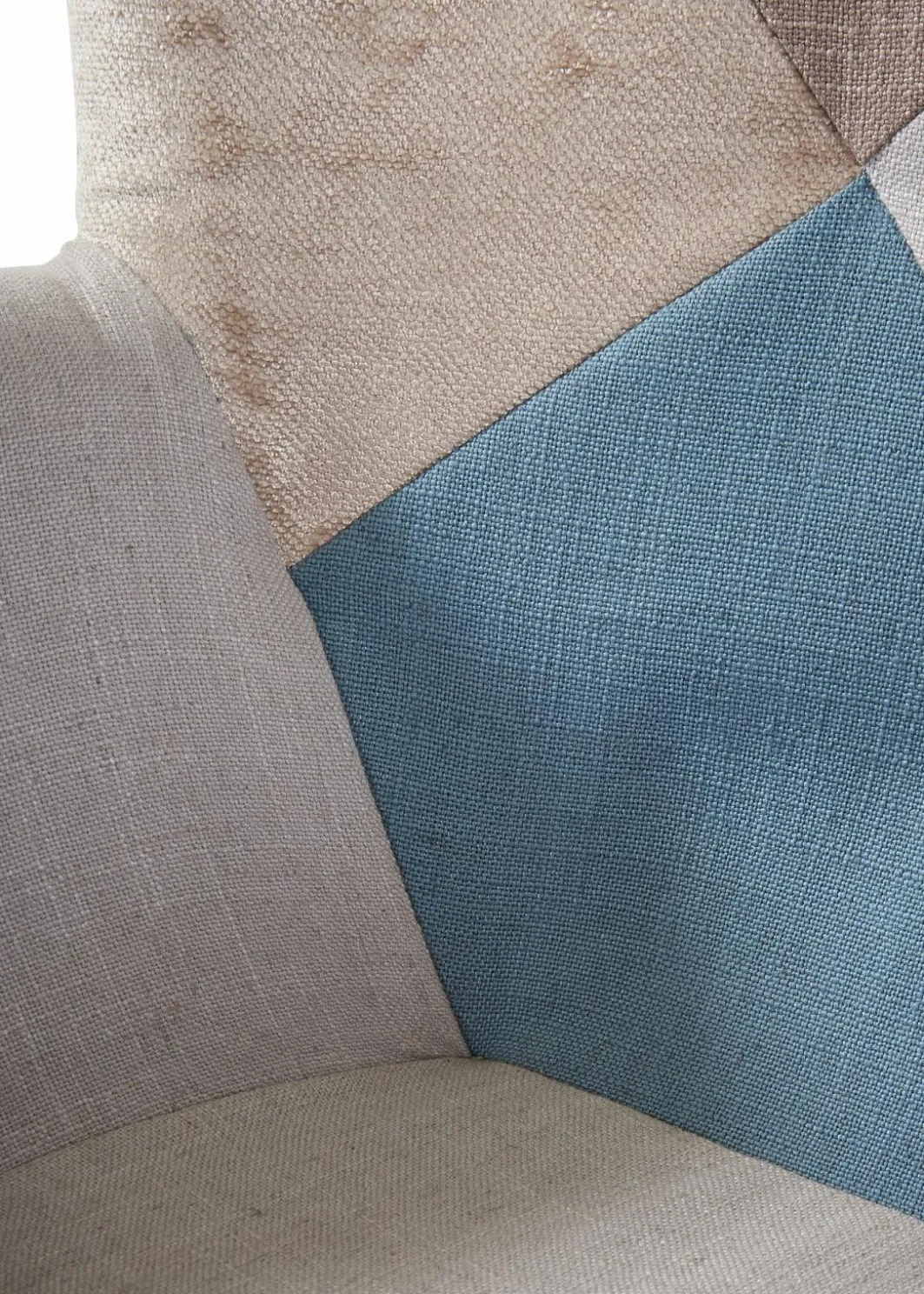 New Sessel Sessel & Hocker