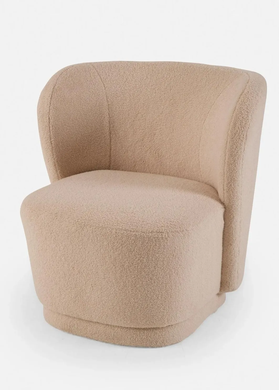 bonprix Sessel & Hocker|Sessel