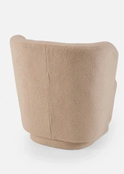 bonprix Sessel & Hocker|Sessel