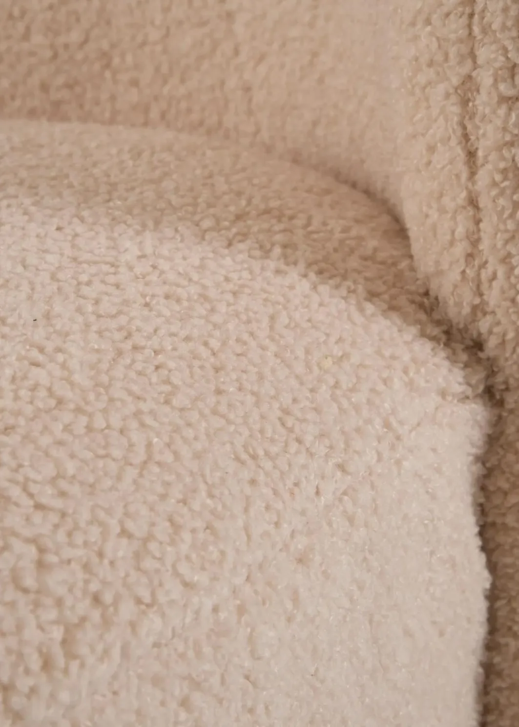 bonprix Sessel & Hocker|Sessel