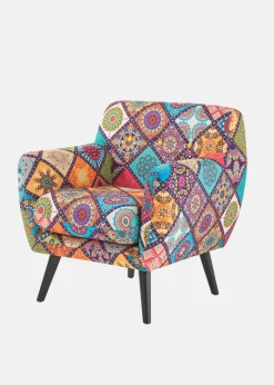bonprix Sessel & Hocker|Sessel