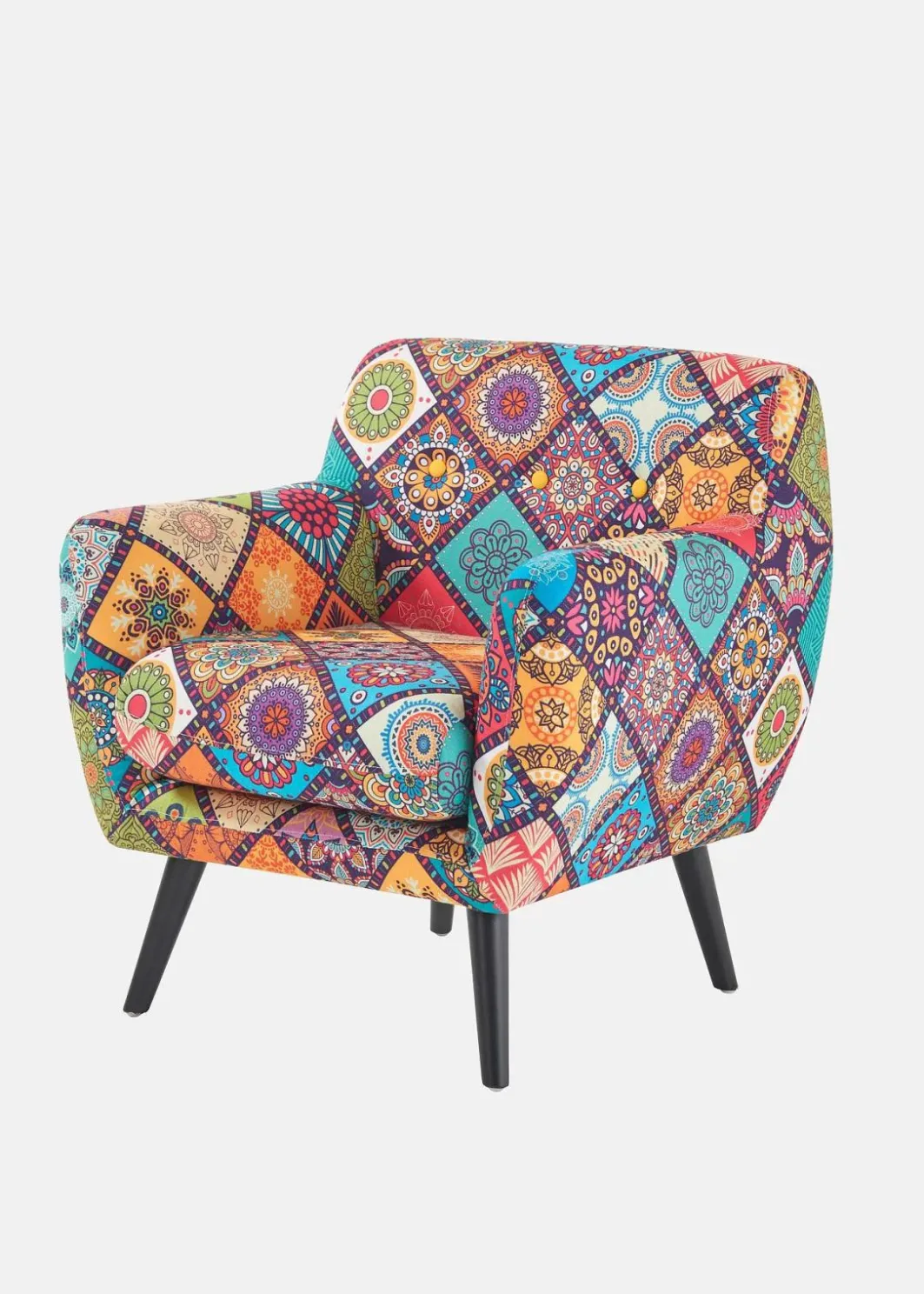 bonprix Sessel & Hocker|Sessel