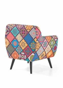 bonprix Sessel & Hocker|Sessel