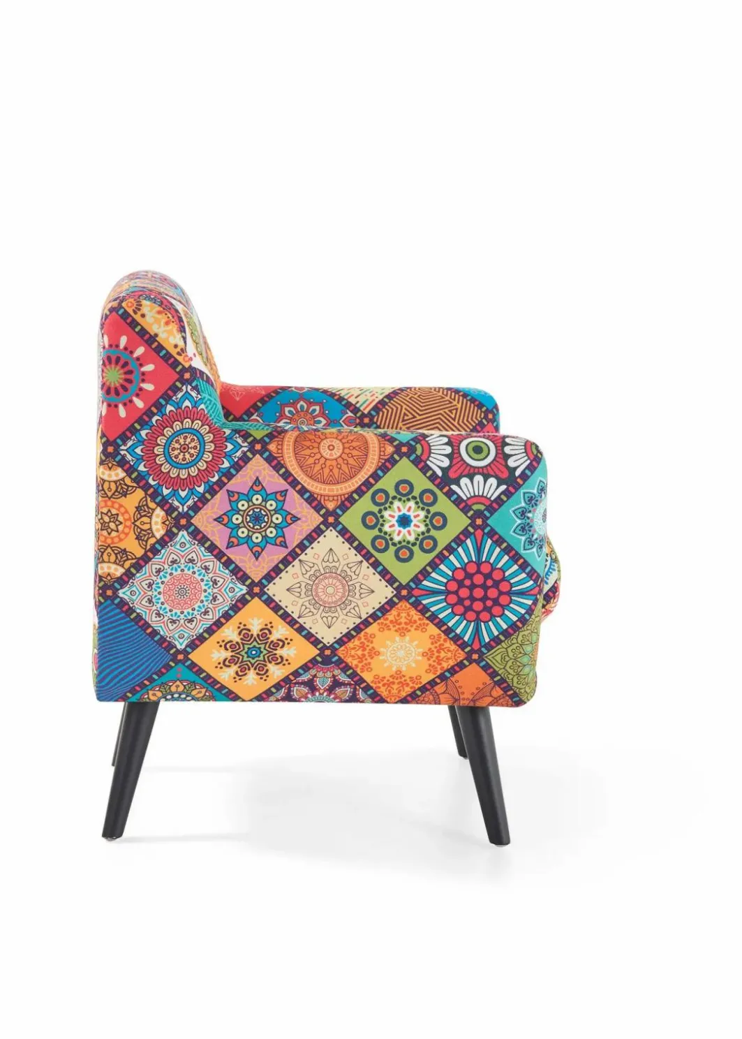 bonprix Sessel & Hocker|Sessel