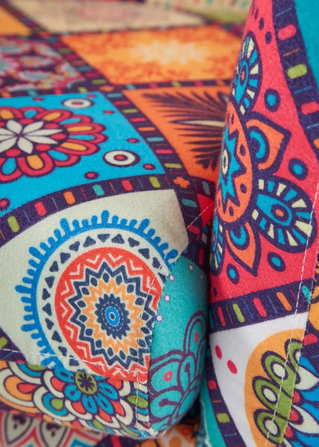 bonprix Sessel & Hocker|Sessel