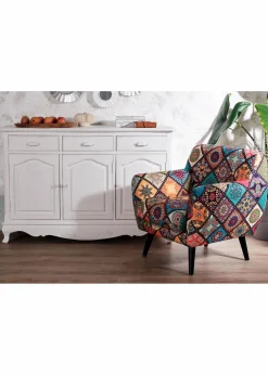 bonprix Sessel & Hocker|Sessel