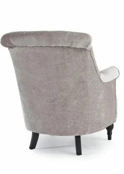 Sessel Sessel & Hocker