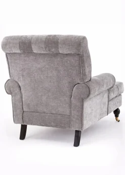 Clearance Sessel mit Fußteil Sessel & Hocker