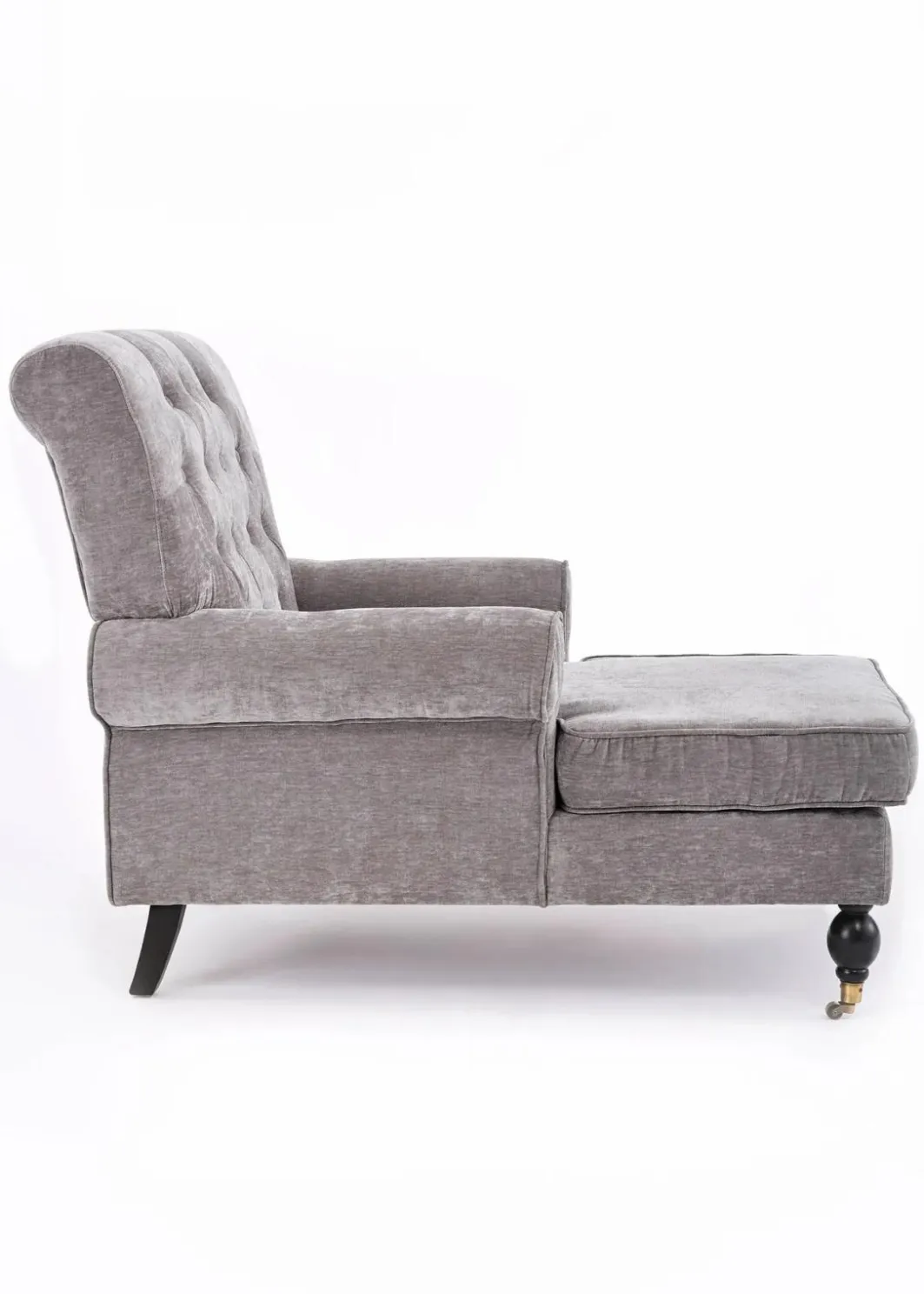 Clearance Sessel mit Fußteil Sessel & Hocker