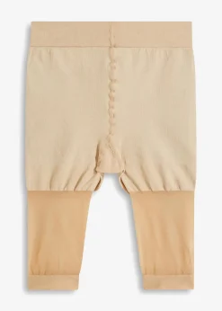 Online Shape Anti-Scheuer Radler 30 DEN Damen Bekleidung·Kleider|Hosen