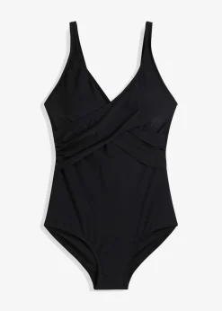Online Shape Badeanzug leichte Formkraft Damen Nachhaltigere Materialien|Bademode·Badeanzüge