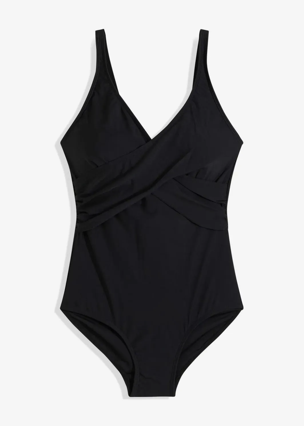 Online Shape Badeanzug leichte Formkraft Damen Nachhaltigere Materialien|Bademode·Badeanzüge