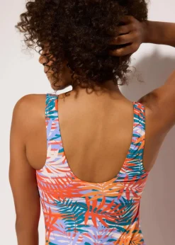 Sale Shape Badeanzug leichte Formkraft Damen Shapewear|Badeanzüge