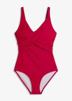 Outlet Shape Badeanzug leichte Formkraft Damen Nachhaltigere Materialien|Bademode·Badeanzüge