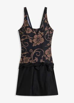 Sale Shape Badekleid leichte Formkraft Damen Badekleider|Shapewear