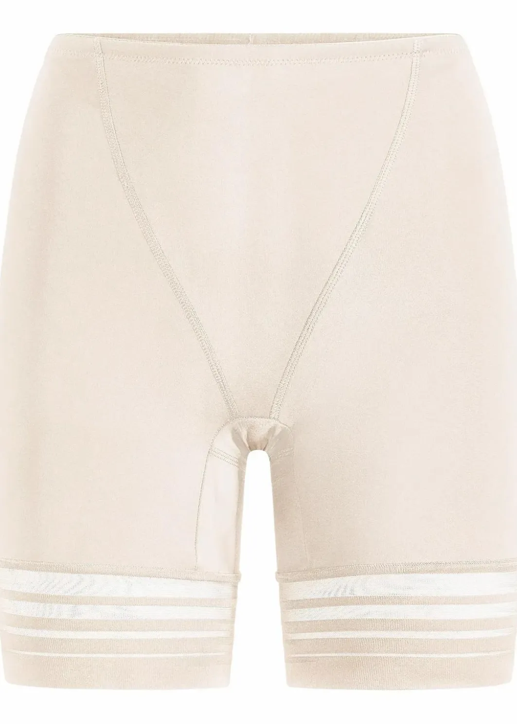 Sale Shape Hose mit mittlerer Formkraft Damen Höschen|Socken & Strumpfhosen
