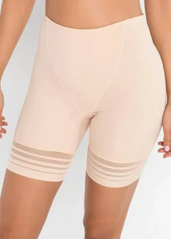 Sale Shape Hose mit mittlerer Formkraft Damen Höschen|Socken & Strumpfhosen