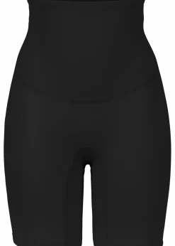 Online Shape Hose mit mittlerer Formkraft Damen Wäsche·Shapewear|Wäsche·Socken & Strumpfhosen
