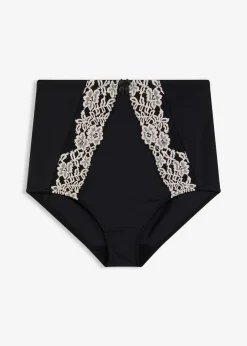 Best Shape Panty mit leichter Formkraft Damen Wäsche·Shapewear|Wäsche·Höschen