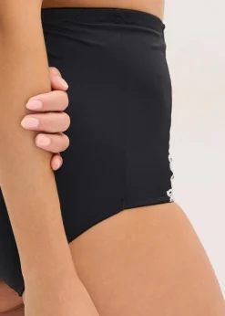 Best Shape Panty mit leichter Formkraft Damen Wäsche·Shapewear|Wäsche·Höschen