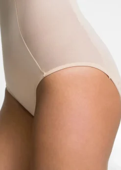 Damen bonprix Höschen|Shapewear|Shape Slip mit starker Formkraft