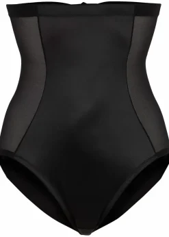 Best Shape Slip mit starker Formkraft Damen Wäsche·Shapewear|Wäsche·Höschen