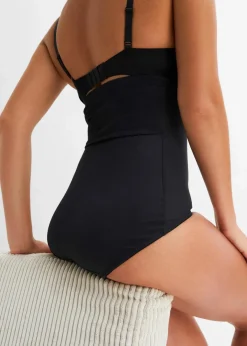 Best Shape Slip mit starker Formkraft Damen Wäsche·Shapewear|Wäsche·Höschen