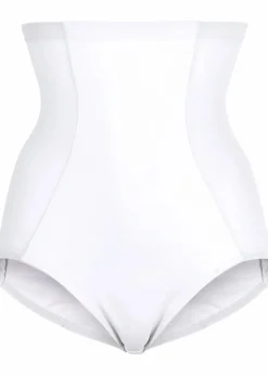 Clearance Shape Slip mit starker Formkraft Damen Höschen|Shapewear