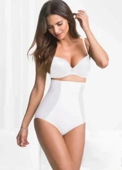 Clearance Shape Slip mit starker Formkraft Damen Höschen|Shapewear