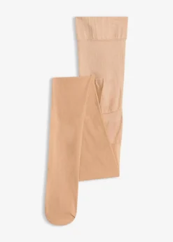 Damen bonprix Socken & Strumpfhosen|Shape-Feinstrumpfhose 30 DEN