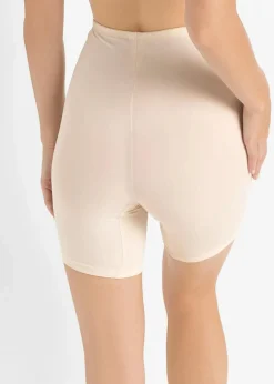 Online Shape-Radler mit mittlerer Formkraft Damen Wäsche·Radler & Oberschenkelschutz|Wäsche·Socken & Strumpfhosen