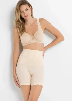 Online Shape-Radler mit mittlerer Formkraft Damen Wäsche·Radler & Oberschenkelschutz|Wäsche·Socken & Strumpfhosen
