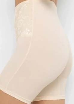 Online Shape-Radler mit mittlerer Formkraft Damen Wäsche·Radler & Oberschenkelschutz|Wäsche·Socken & Strumpfhosen
