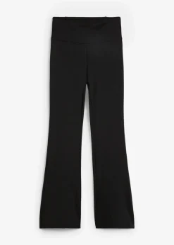 Shaping-Sport-Hose, schnelltrocknend Damen Sportbekleidung|Hosen