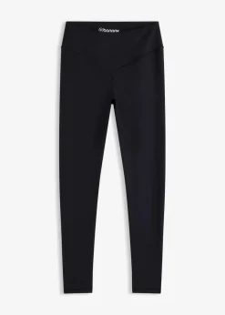 Clearance Shaping-Sport-Leggings aus stabilem Baumwollgrifff Damen Bekleidung·Sweat|Bekleidung·Kleider