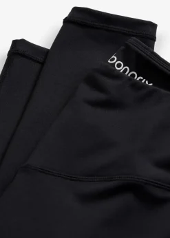Clearance Shaping-Sport-Leggings aus stabilem Baumwollgrifff Damen Bekleidung·Sweat|Bekleidung·Kleider
